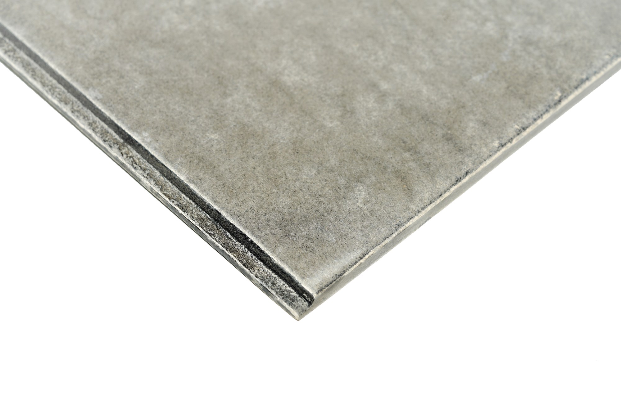 /content/userfiles/images/products/Fibre Cement/EASYLAPC.png